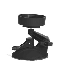 OptiMALE Zubehör - vergleichen und günstig kaufen